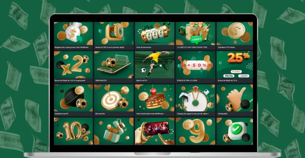 Tecnica Para Ganar En La Ruleta - Winng Casino Argentina